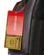 Money Bear All Will Be Revealed Backpack (Dlxv) - image 15