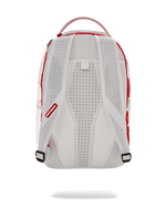 Sharks In Paris Clarity Backpack - image 9