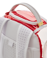 Sharks In Paris Clarity Backpack - image 13