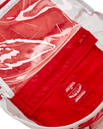 Sharks In Paris Clarity Backpack - image 14