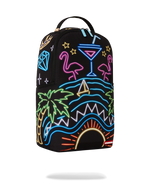 Weekend Warrior Backpack - image 3