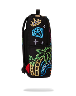 Weekend Warrior Backpack - image 5