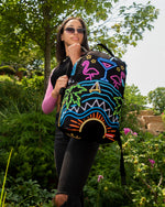 Weekend Warrior Backpack - image 6