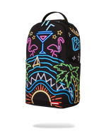 Weekend Warrior Backpack - image 7