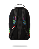 Weekend Warrior Backpack - image 8