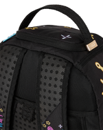 Weekend Warrior Backpack - image 10