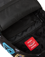 Weekend Warrior Backpack - image 11