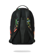 Money Bear City Lights Backpack - image 8