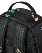 Money Bear City Lights Backpack - image 9