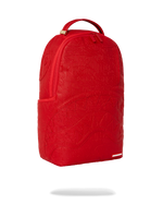 Katana Soundwave Shark Backpack (Dlxv) - image 3
