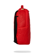 Katana Soundwave Shark Backpack (Dlxv) - image 5