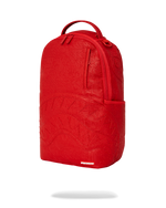 Katana Soundwave Shark Backpack (Dlxv) - image 7
