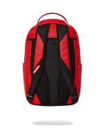 Katana Soundwave Shark Backpack (Dlxv) - image 9