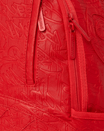 Katana Soundwave Shark Backpack (Dlxv) - image 11