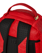 Katana Soundwave Shark Backpack (Dlxv) - image 12