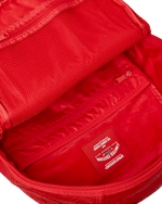 Katana Soundwave Shark Backpack (Dlxv) - image 13