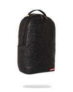 Nightflight G800 Backpack (Dlxv) - image 3
