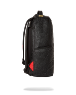 Nightflight G800 Backpack (Dlxv) - image 5
