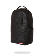 Nightflight G800 Backpack (Dlxv) - image 7