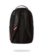 Nightflight G800 Backpack (Dlxv) - image 9
