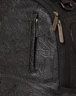 Nightflight G800 Backpack (Dlxv) - image 10