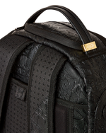 Nightflight G800 Backpack (Dlxv) - image 11