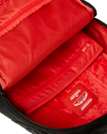 Nightflight G800 Backpack (Dlxv) - image 12