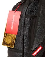 Nightflight G800 Backpack (Dlxv) - image 14
