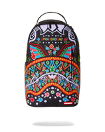The Valley Backpack
