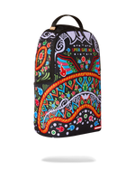 The Valley Backpack - image 3