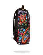 The Valley Backpack - image 5