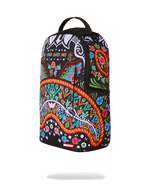 The Valley Backpack - image 7