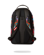 The Valley Backpack - image 8