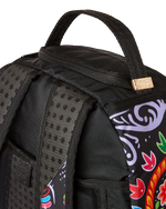 The Valley Backpack - image 10