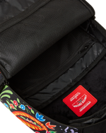 The Valley Backpack - image 11