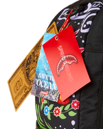 The Valley Backpack - image 12