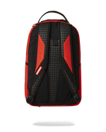 Smurfs Shark Bounce Backpack - image 9