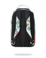 Gimme My Space Backpack - image 9