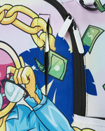 Gimme My Space Backpack - image 10