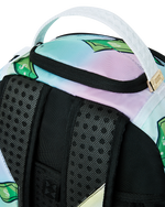 Gimme My Space Backpack - image 11
