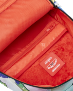 Gimme My Space Backpack - image 12