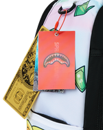 Gimme My Space Backpack - image 13