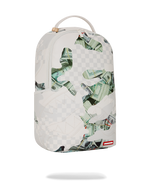 3Am Money At Random Backpack (Dlxv) - image 3