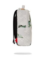 3Am Money At Random Backpack (Dlxv) - image 5