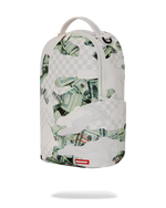 3Am Money At Random Backpack (Dlxv) - image 7