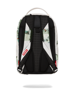 3Am Money At Random Backpack (Dlxv) - image 9