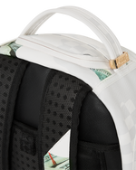 3Am Money At Random Backpack (Dlxv) - image 12