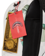 3Am Money At Random Backpack (Dlxv) - image 14