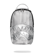 Midnight Crush Dlxsv Backpack