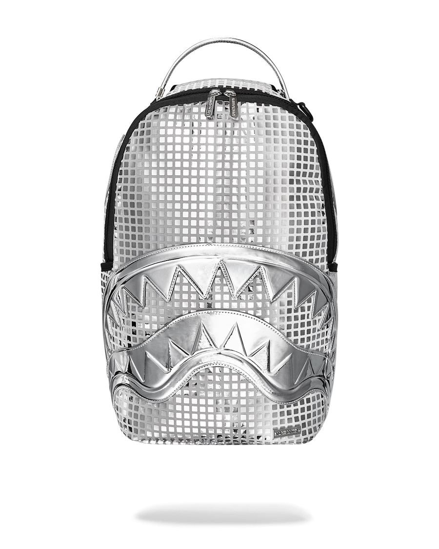 Midnight Crush Dlxsv Backpack